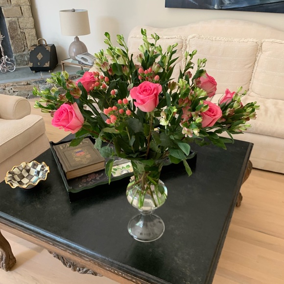 Meet your Posher, Barbara - Picture 1 of 1